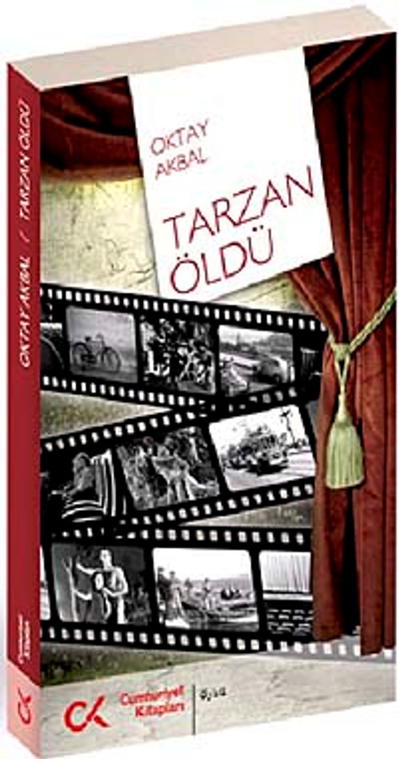 Kitap Yurdu