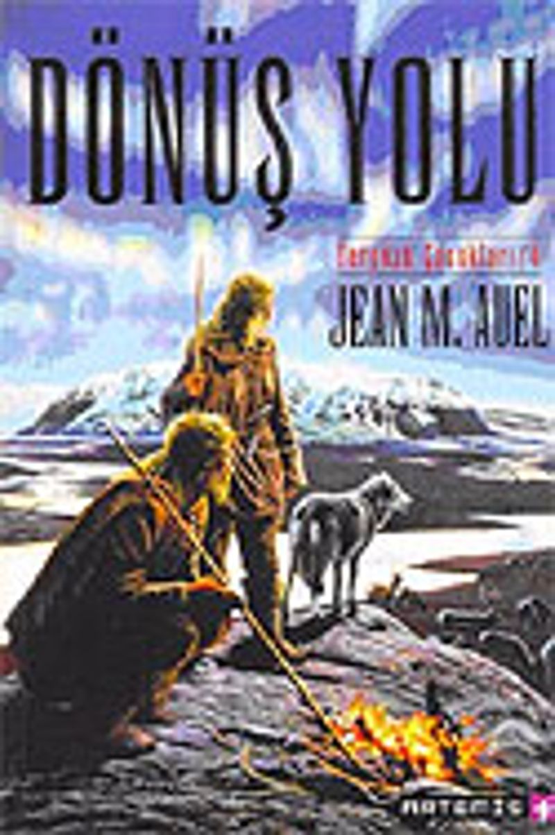 Kitap Yurdu