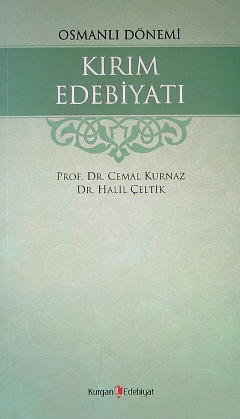 Kitap Yurdu