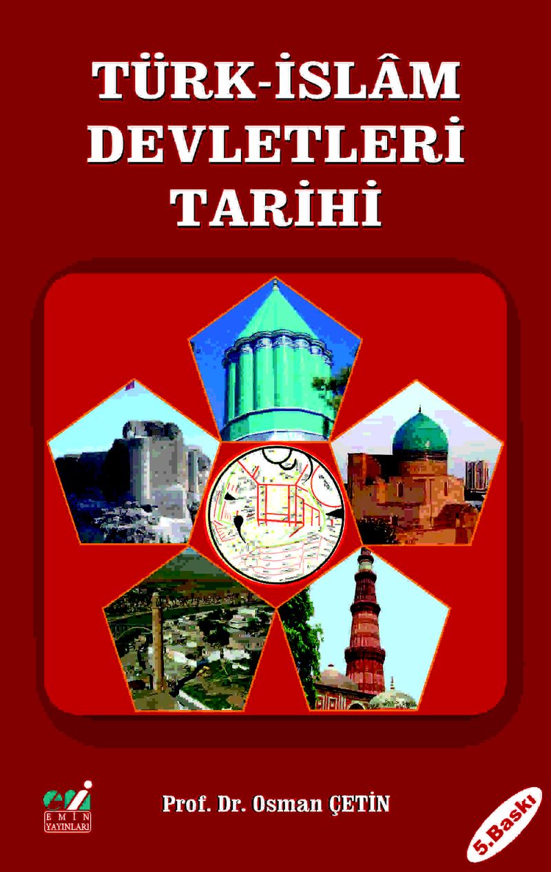 Kitap Yurdu