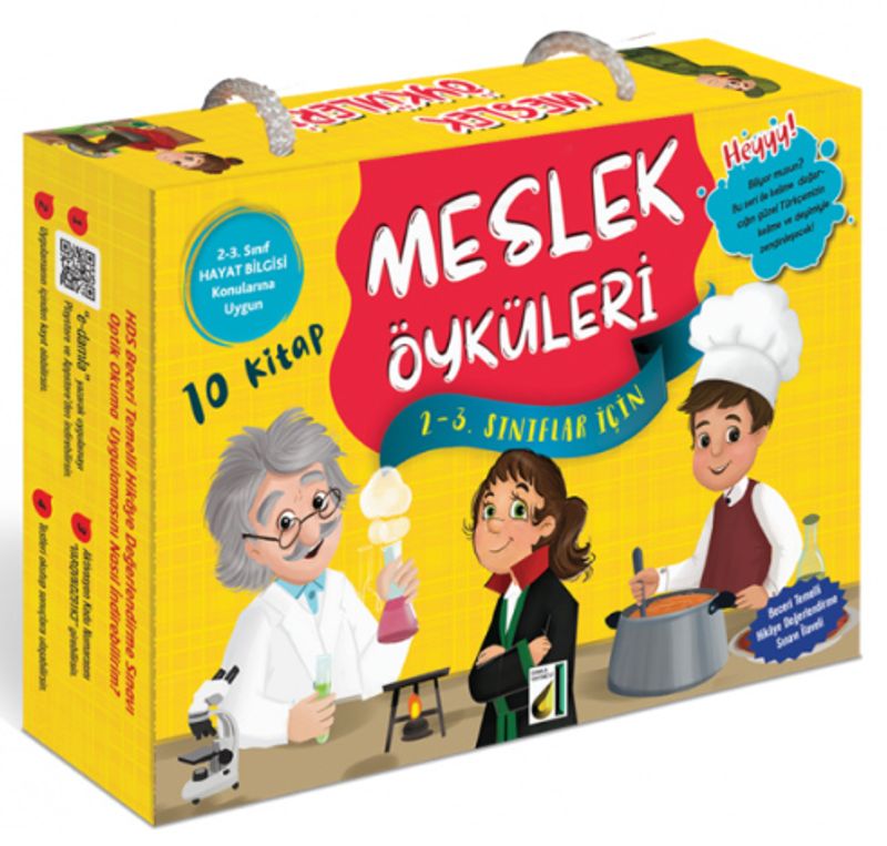 Kitap Yurdu