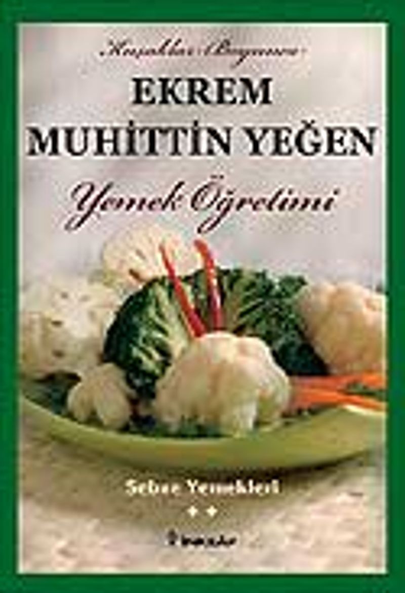 Kitap Yurdu