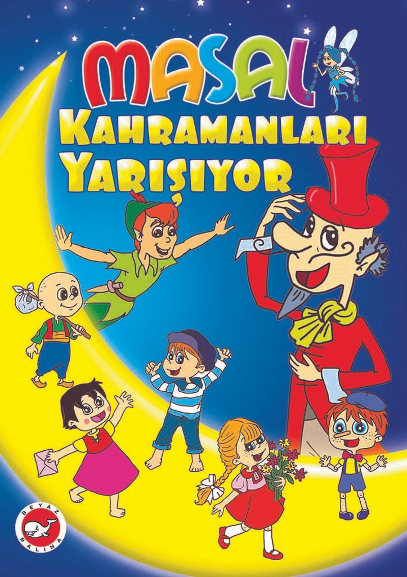 Kitap Yurdu