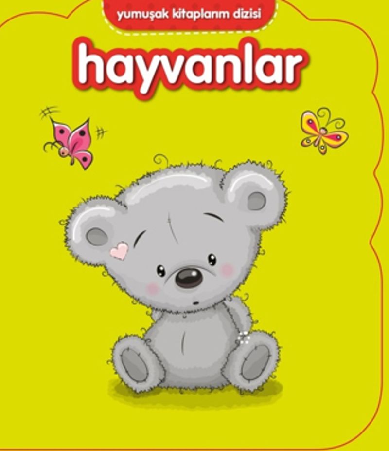 Kitap Yurdu