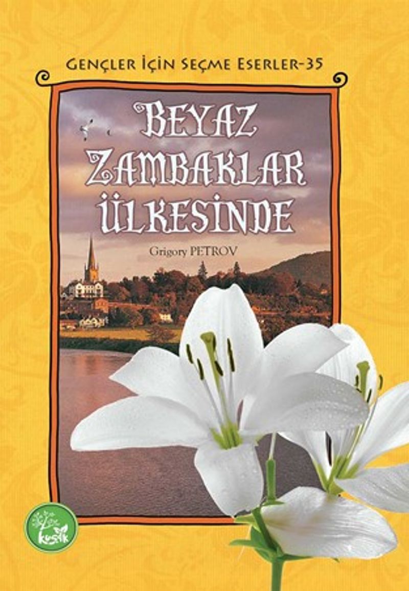 Kitap Yurdu