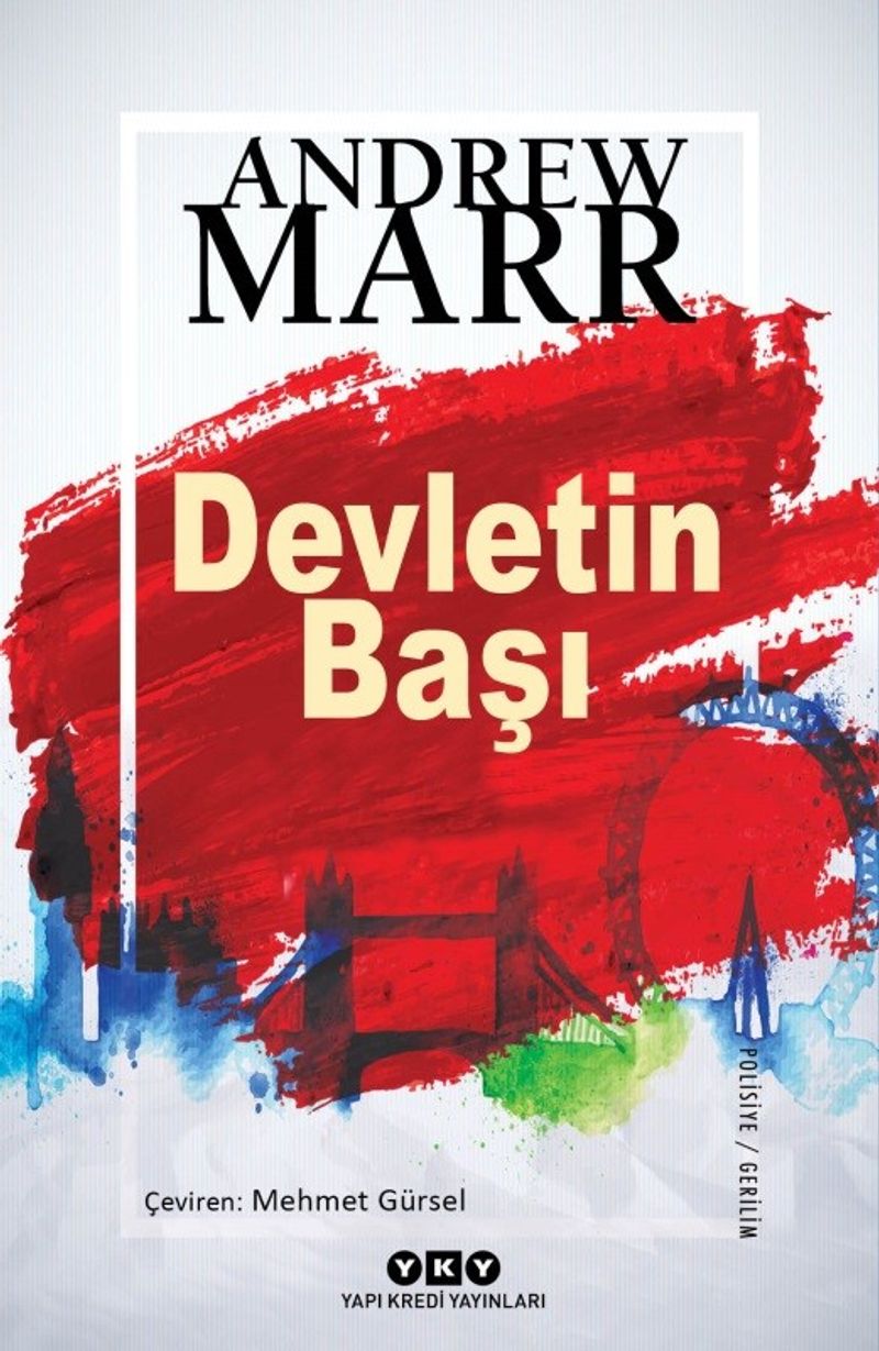 Kitap Yurdu