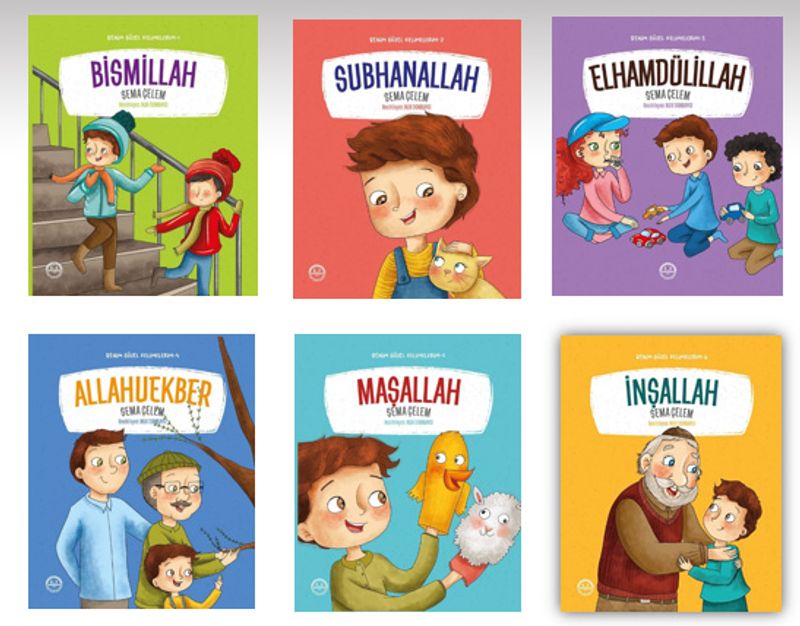 Kitap Yurdu