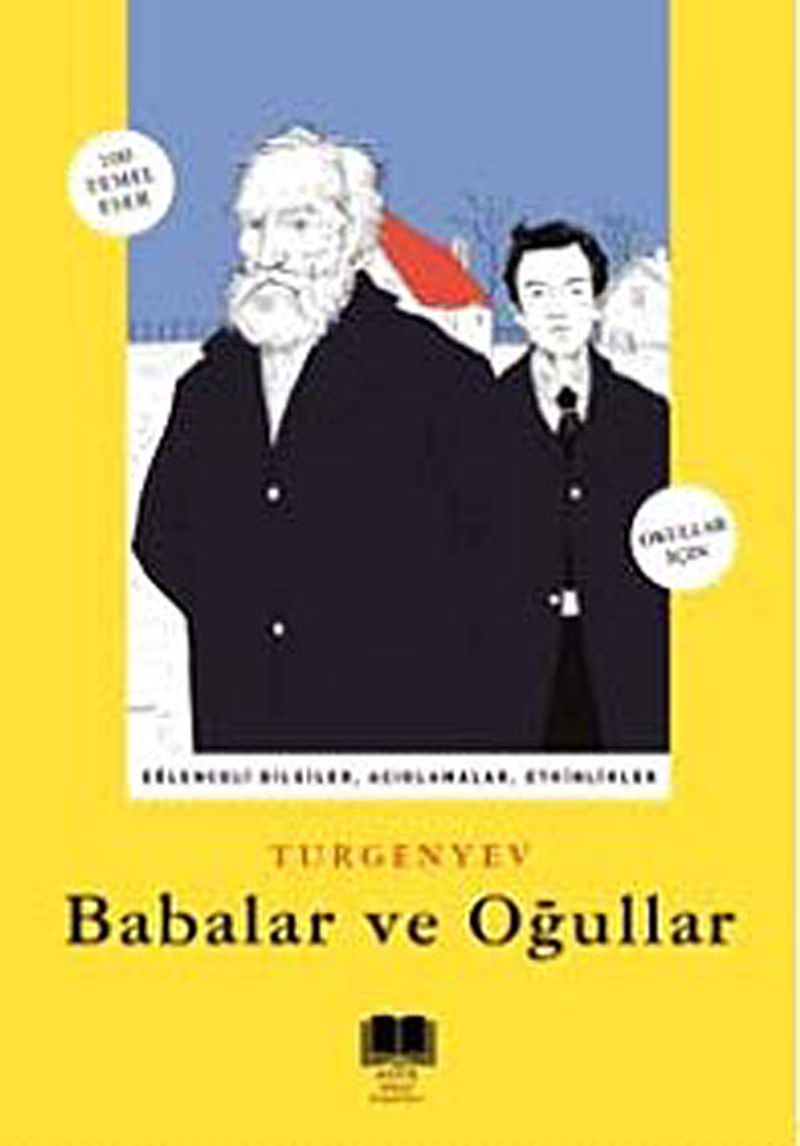 Kitap Yurdu