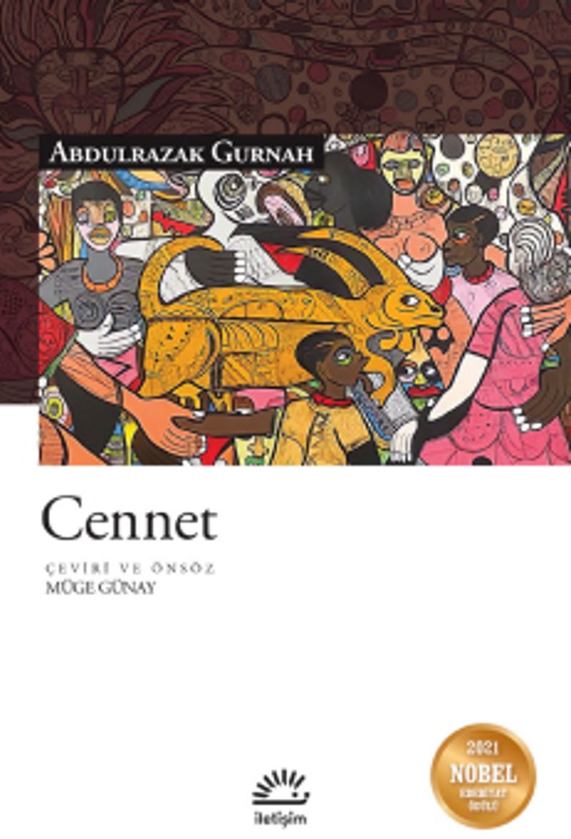 Kitap Yurdu