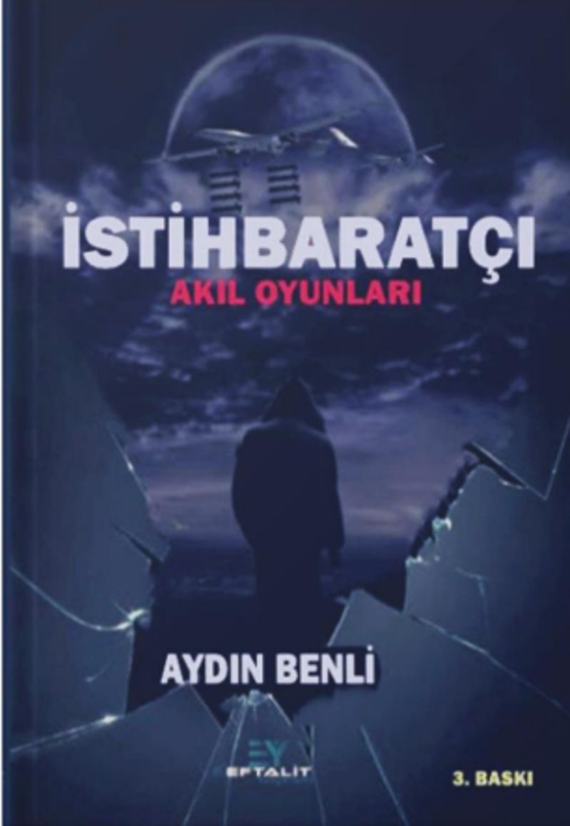 Kitap Yurdu
