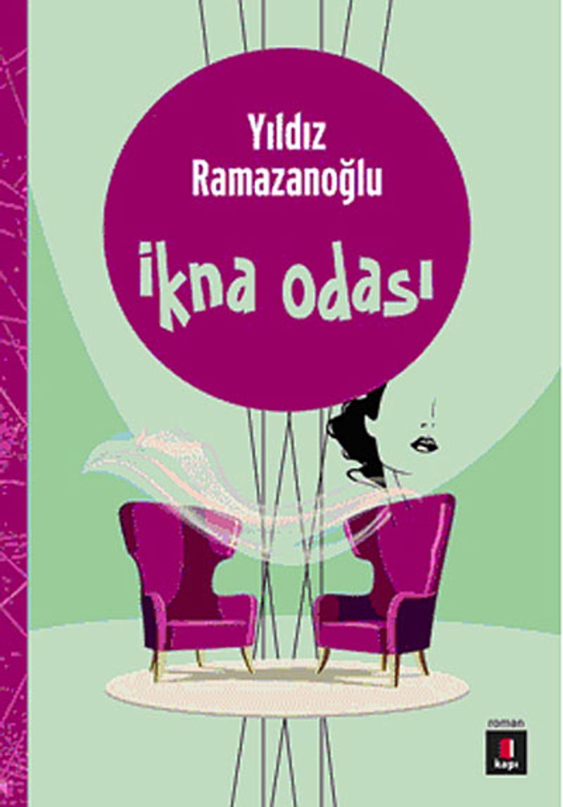 Kitap Yurdu