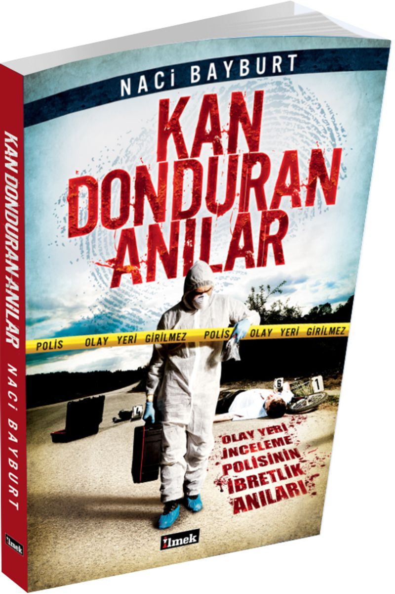 Kitap Yurdu