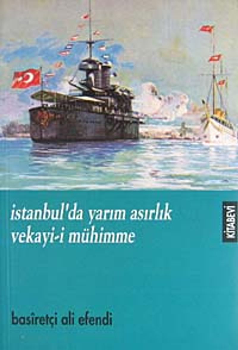 Kitap Yurdu