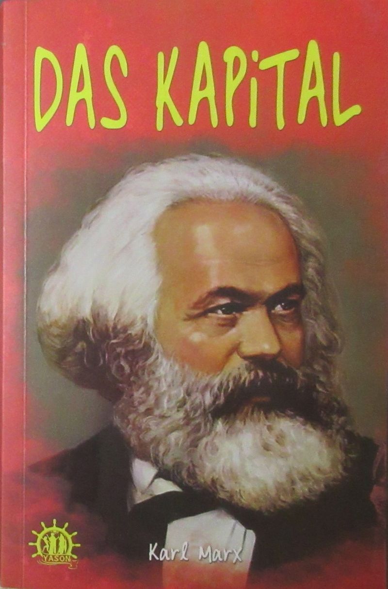 Kitap Yurdu