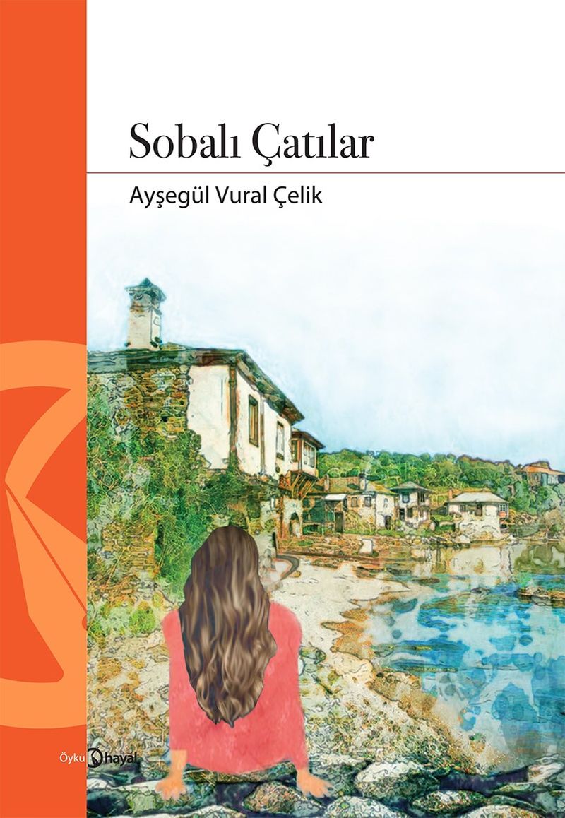Kitap Yurdu