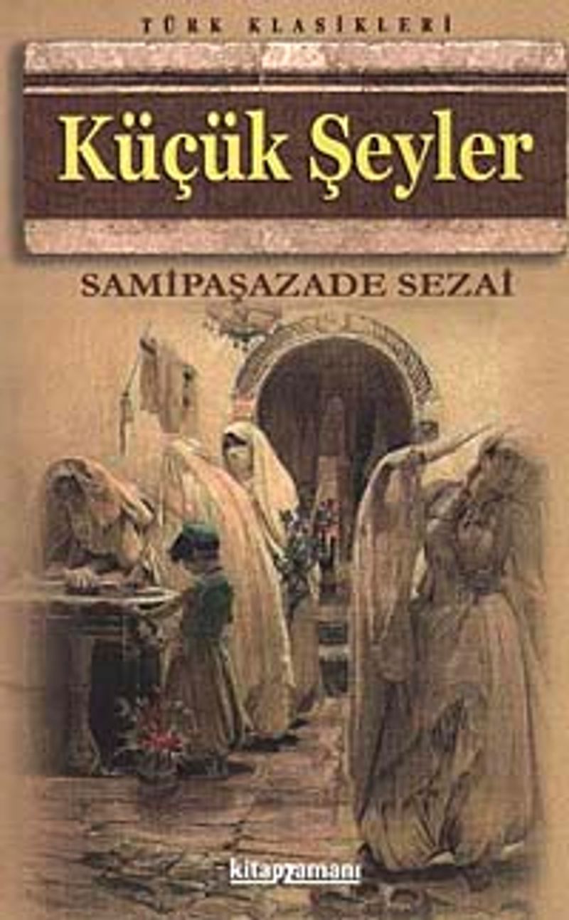 Kitap Yurdu