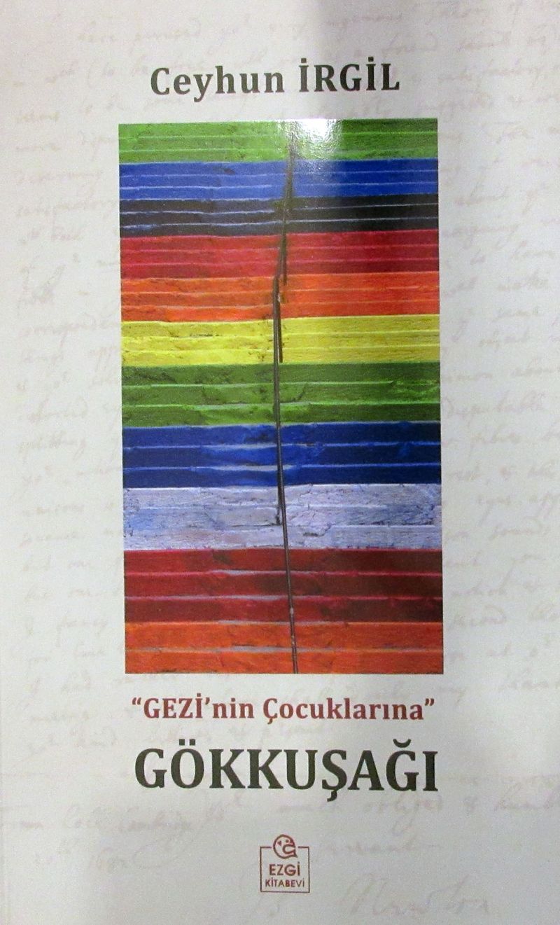 Kitap Yurdu