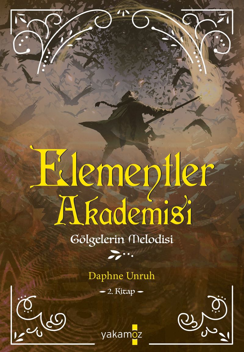 Kitap Yurdu