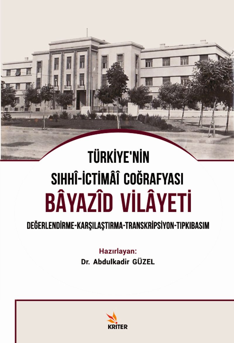 Kitap Yurdu