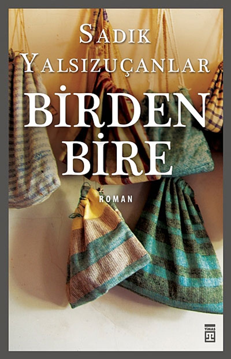 Kitap Yurdu