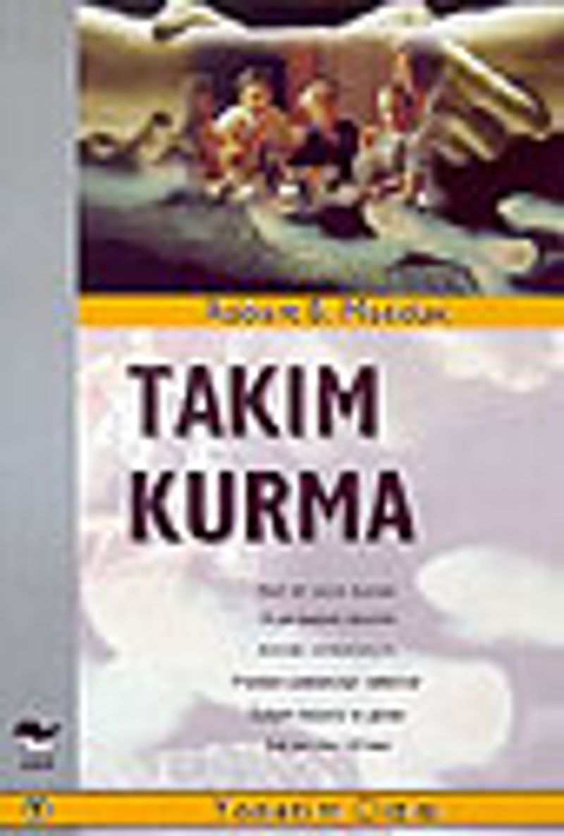 Kitap Yurdu