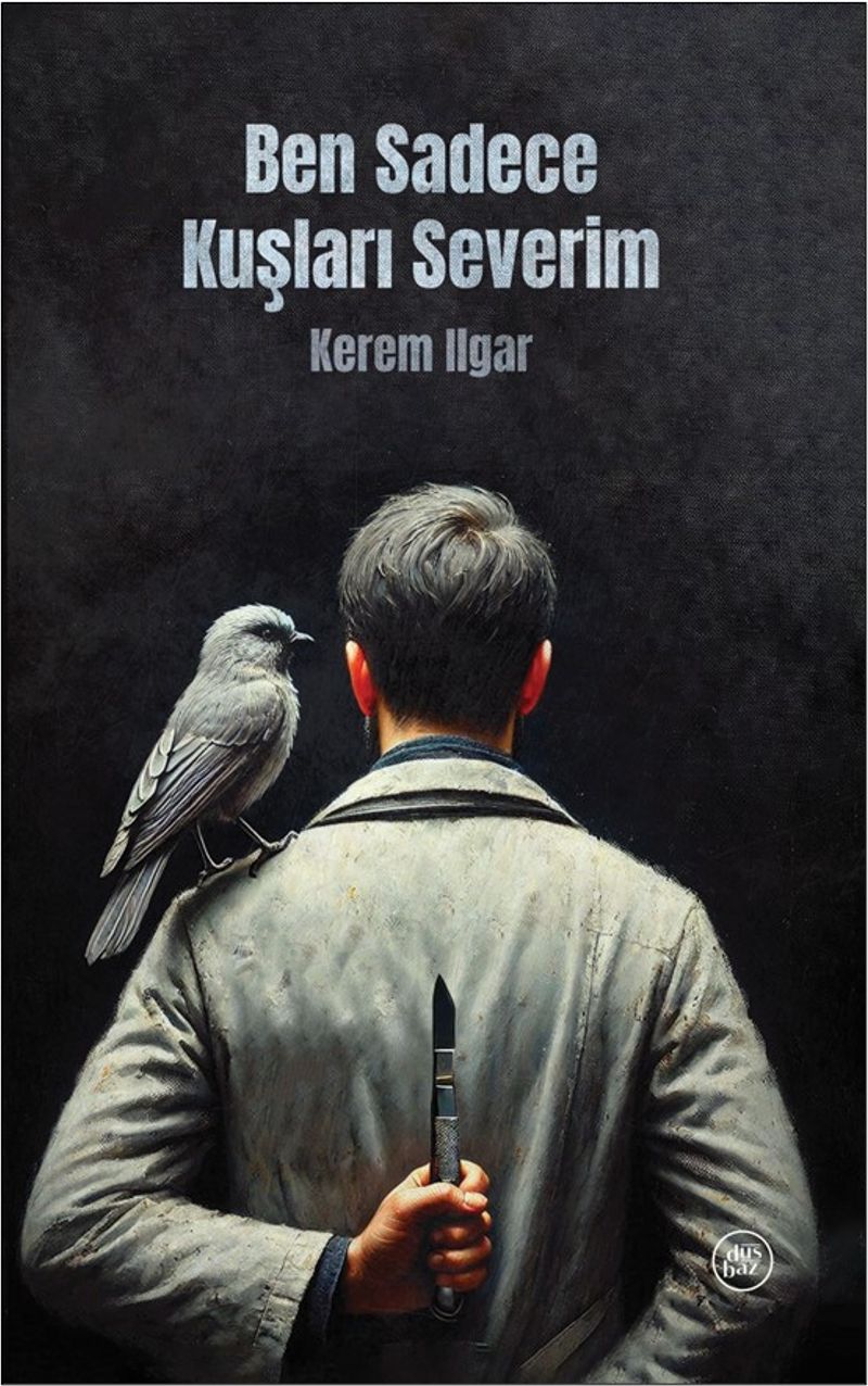 Kitap Yurdu