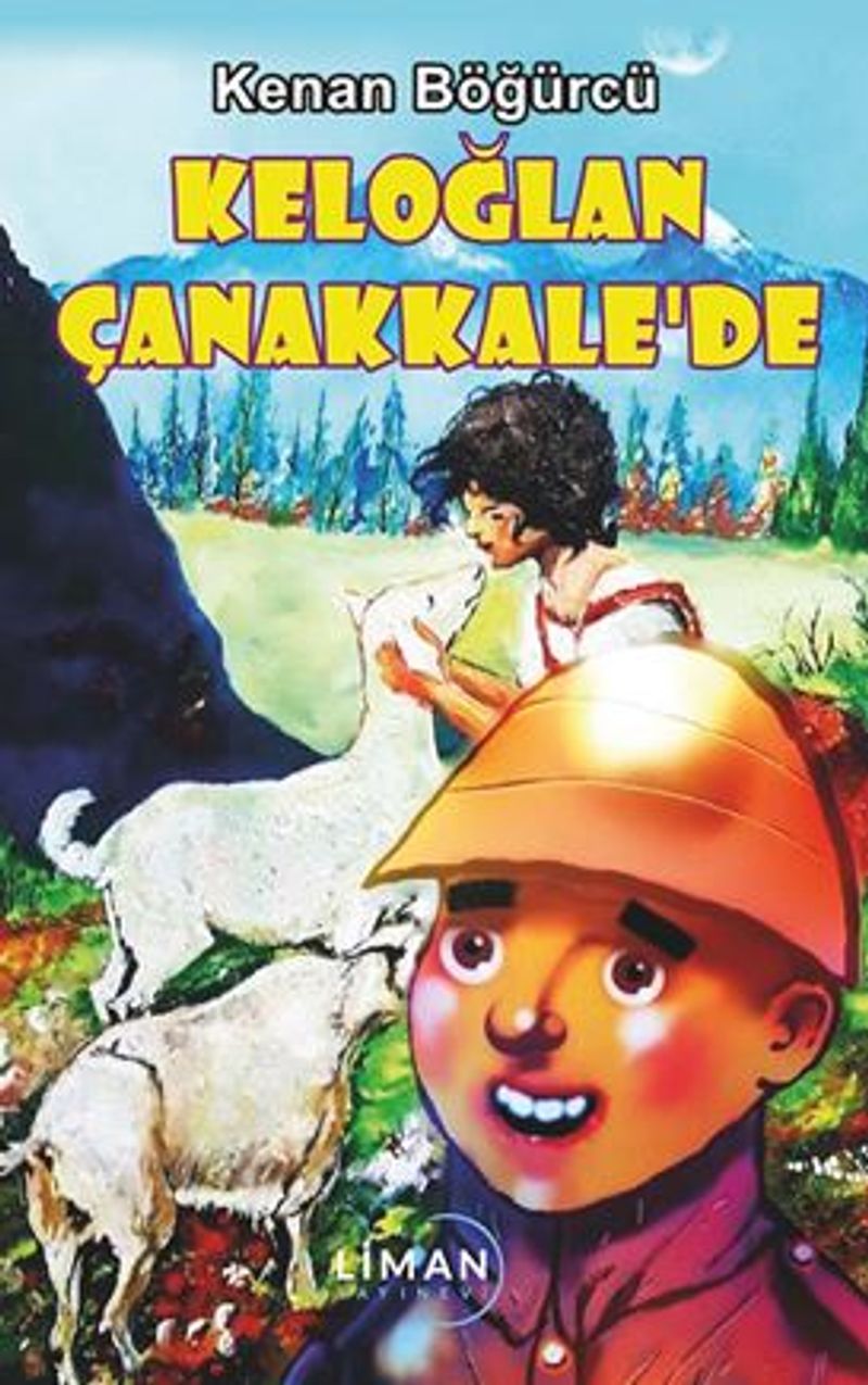 Kitap Yurdu