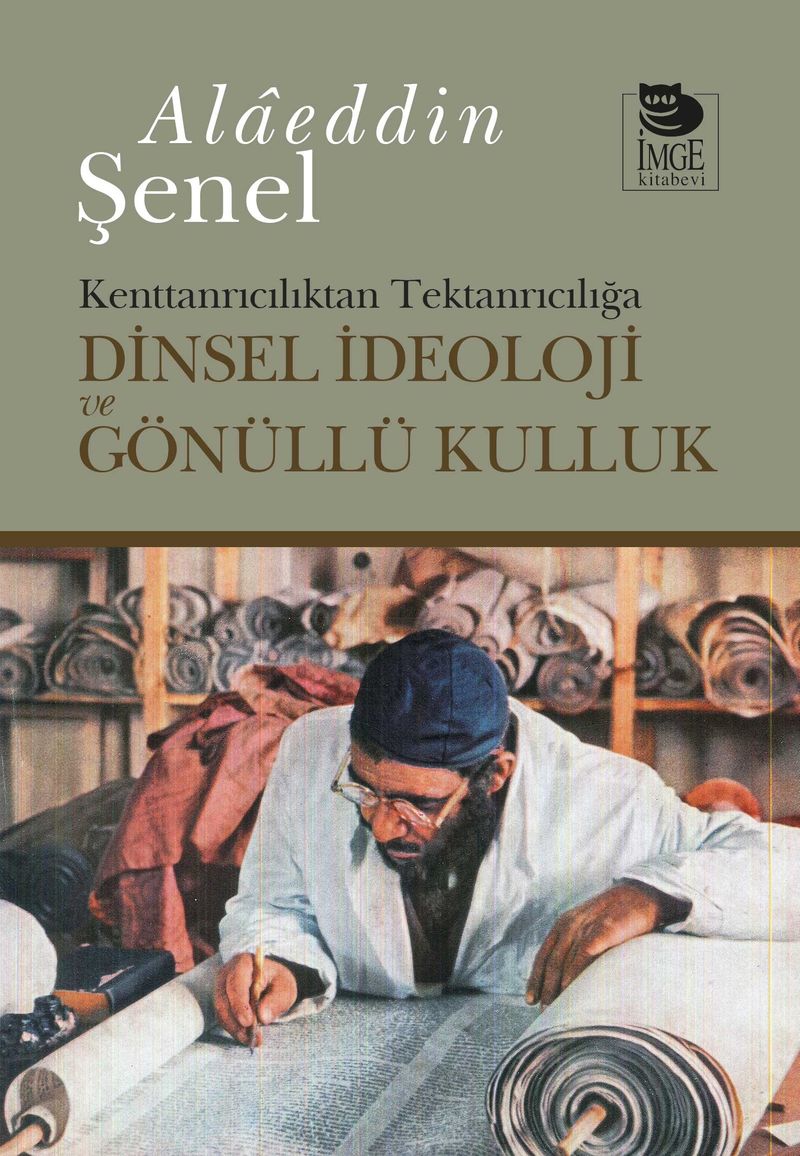 Kitap Yurdu