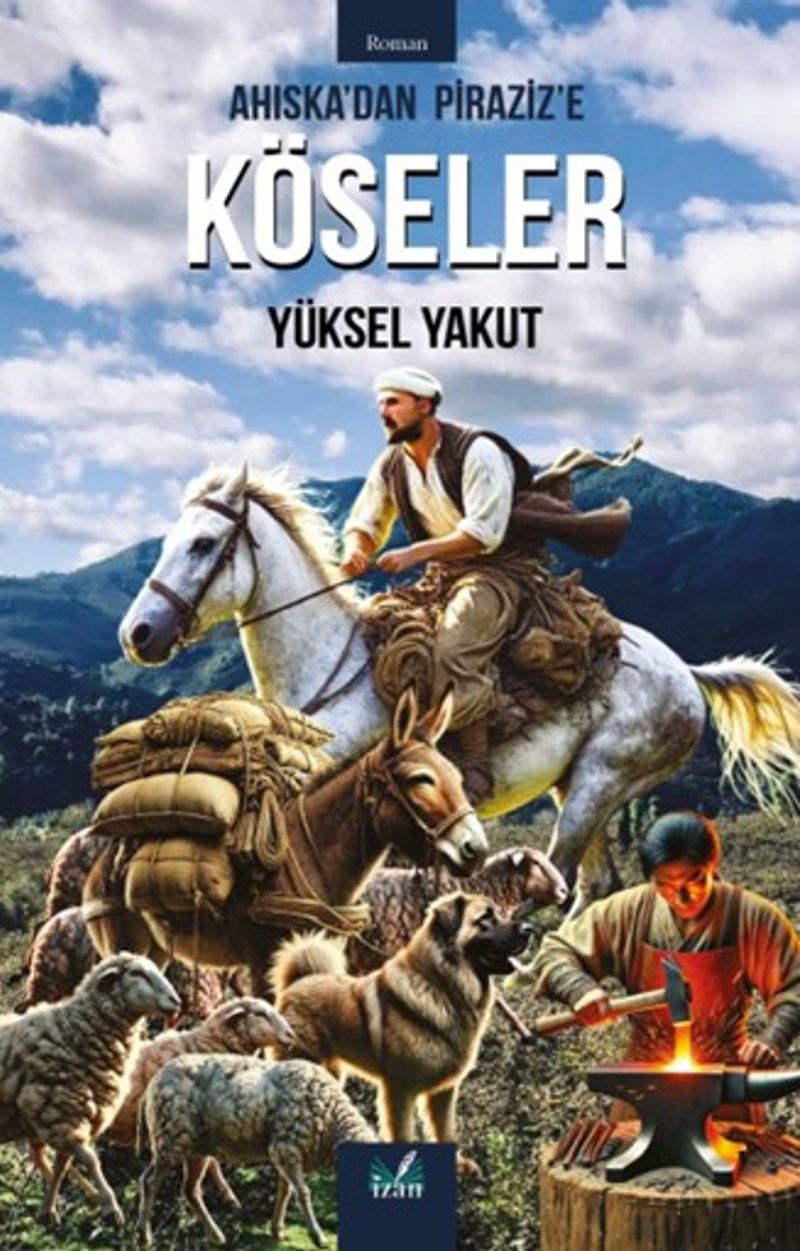 Kitap Yurdu
