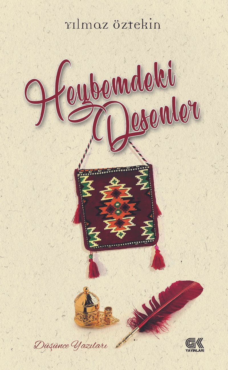 Kitap Yurdu