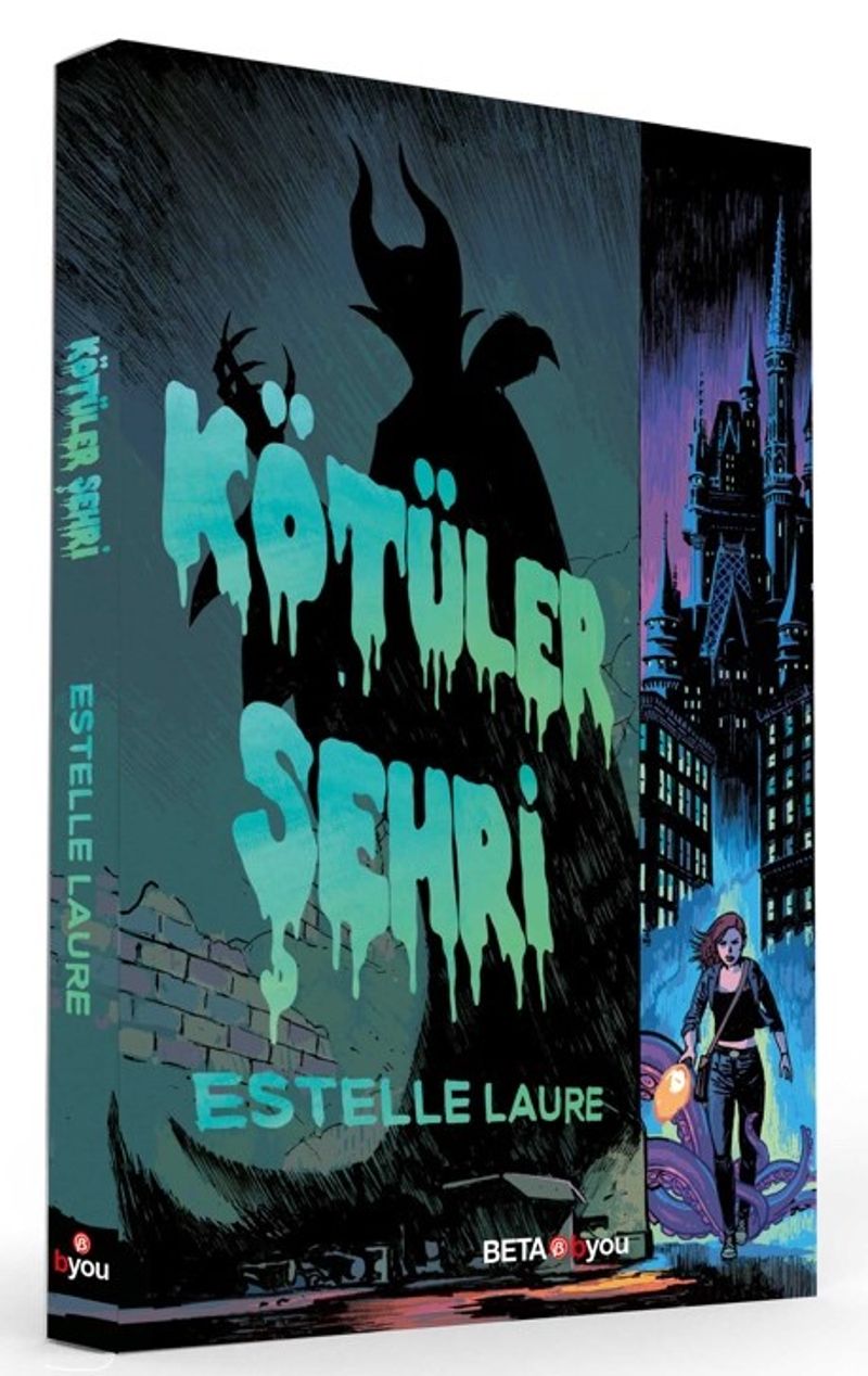 Kitap Yurdu