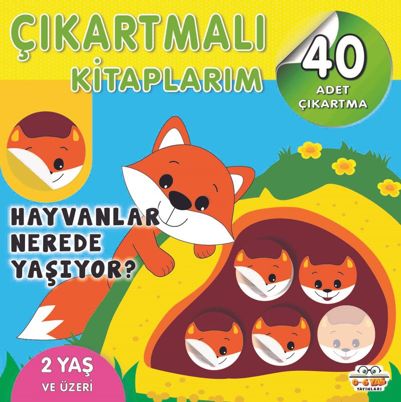 Kitap Yurdu