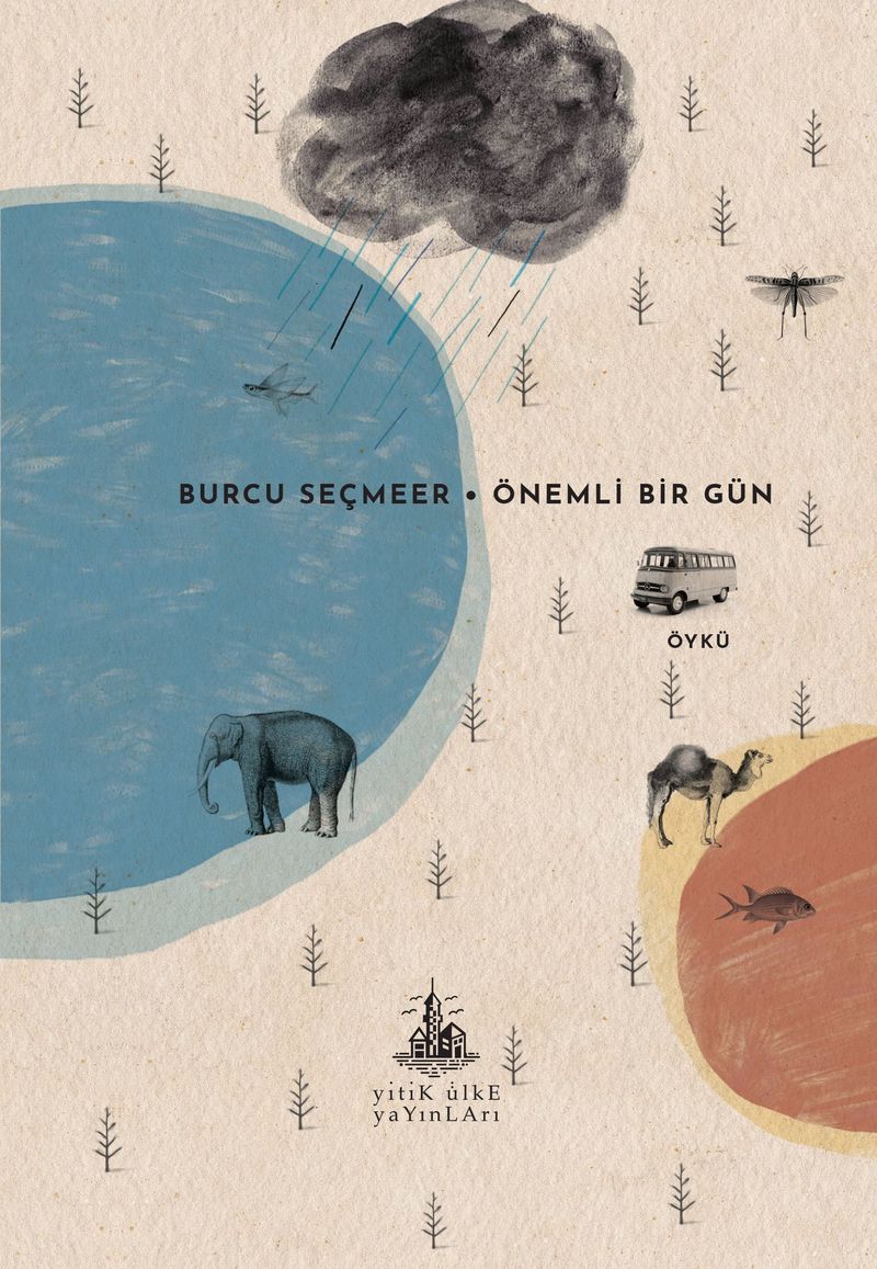 Kitap Yurdu