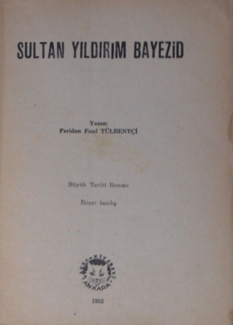 Kitap Yurdu