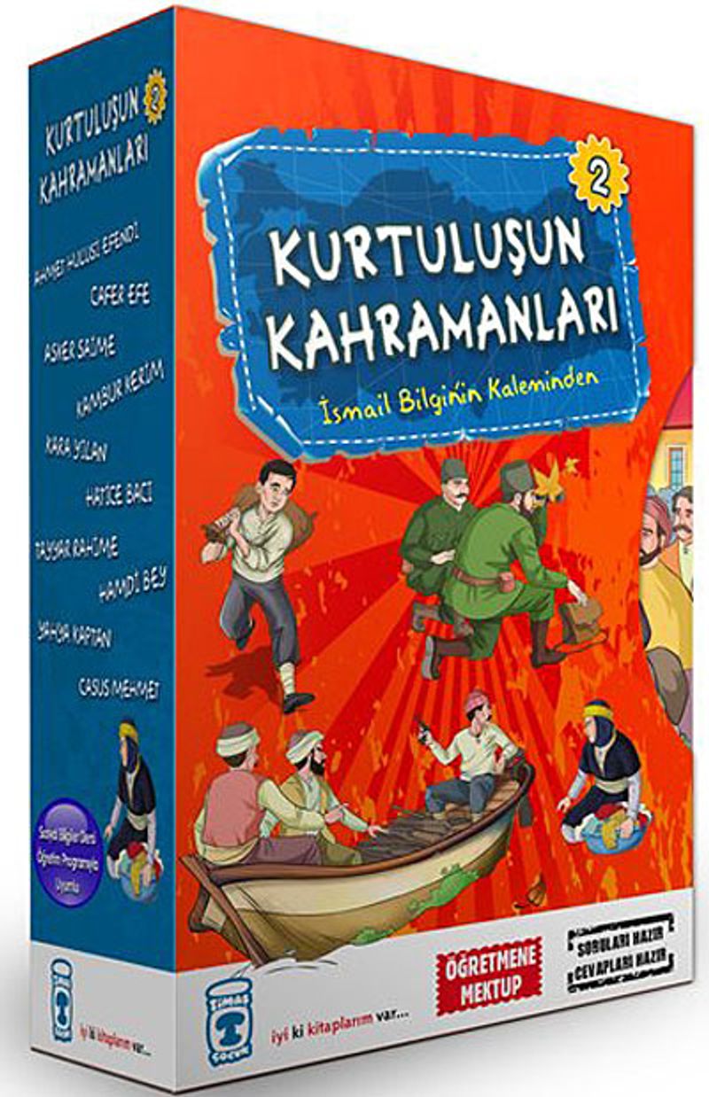 Kitap Yurdu