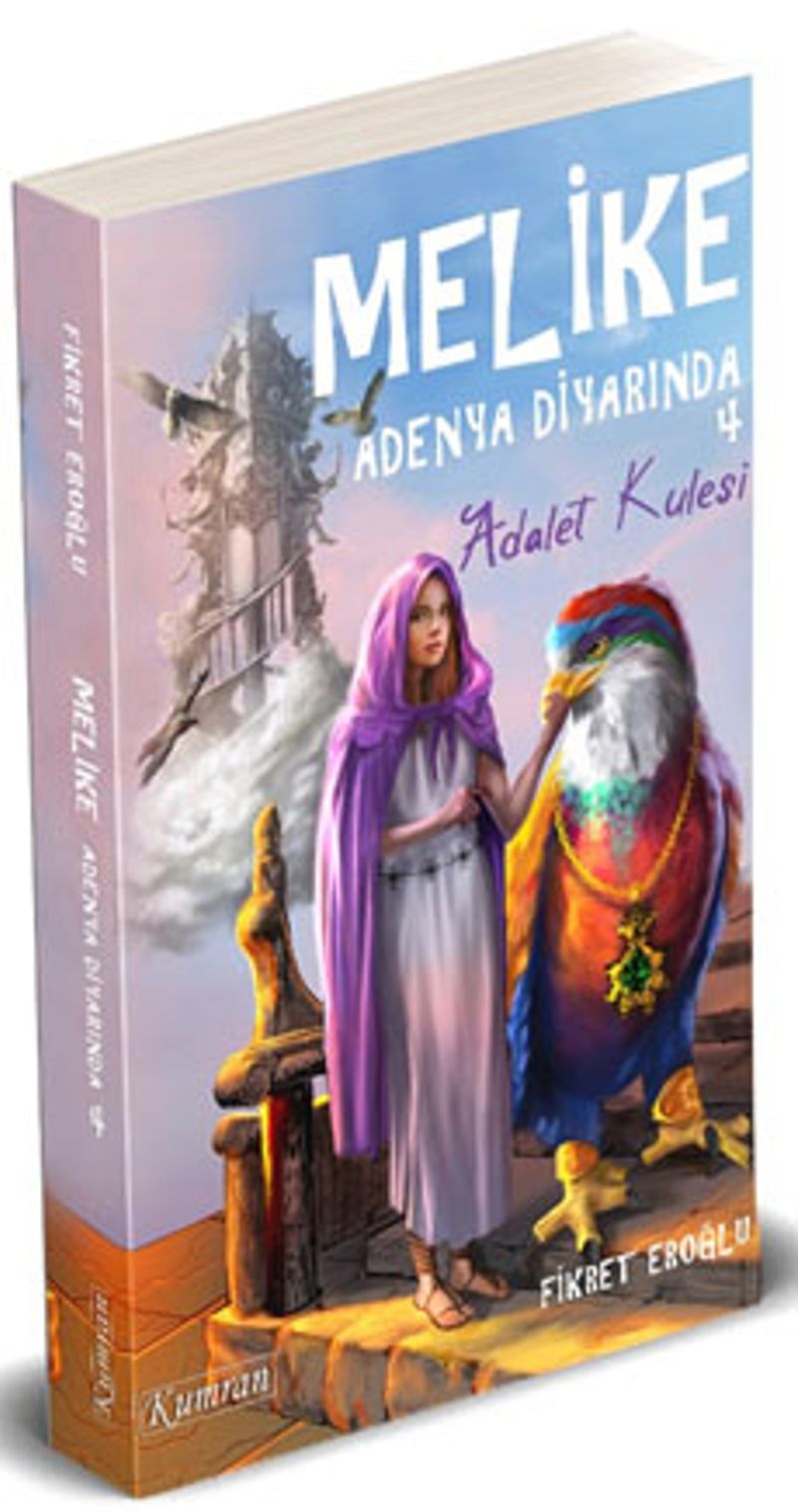 Kitap Yurdu