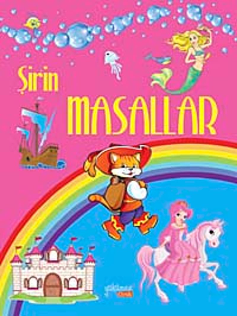 Kitap Yurdu