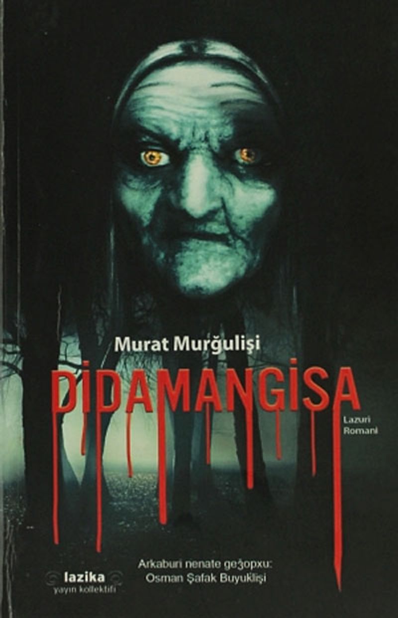 Kitap Yurdu