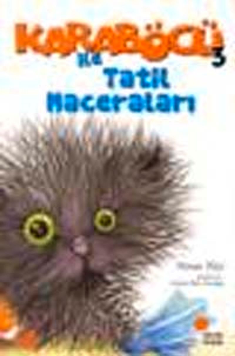 Kitap Yurdu