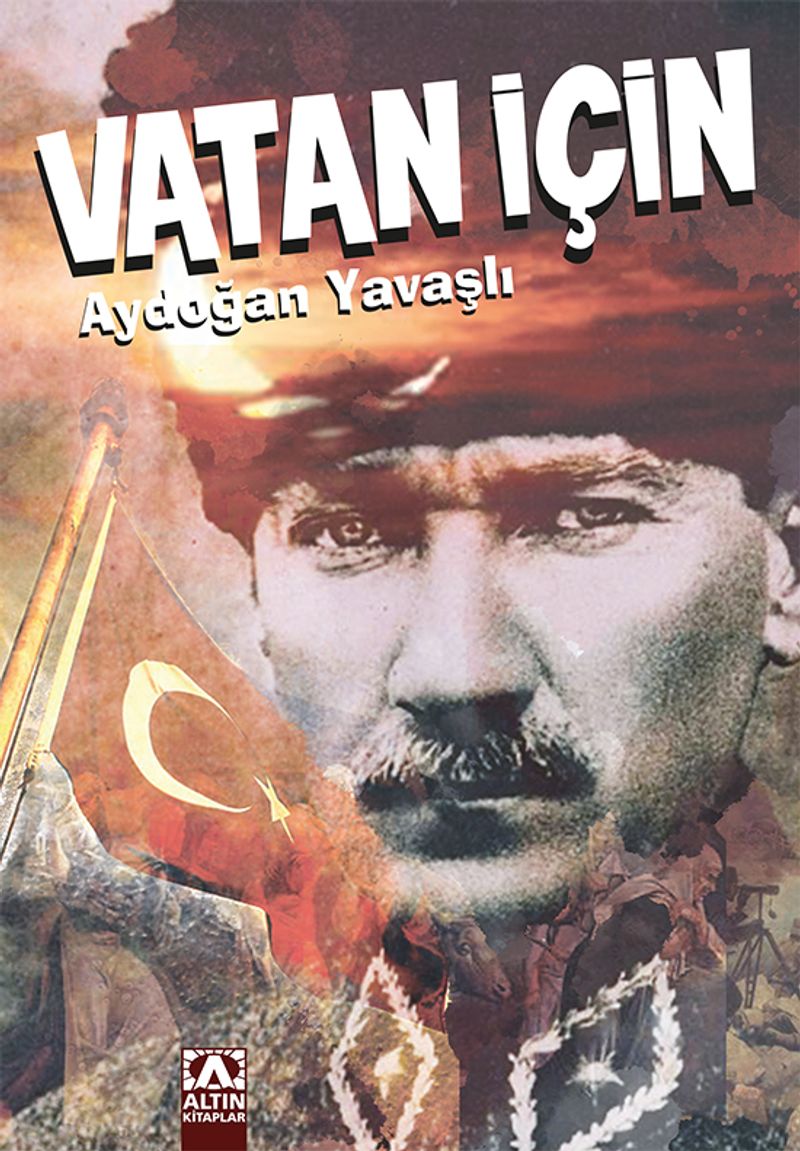 Kitap Yurdu