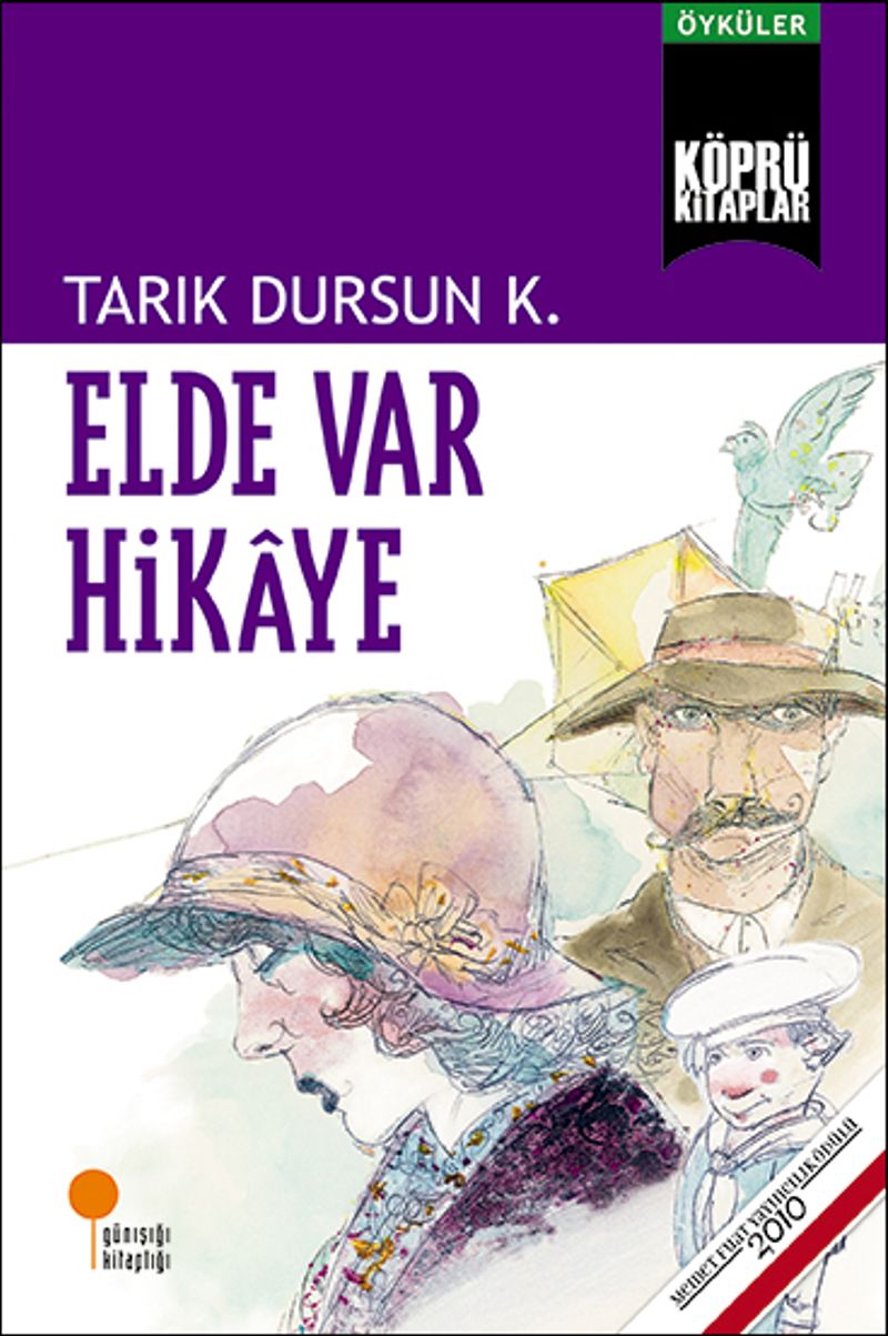 Kitap Yurdu