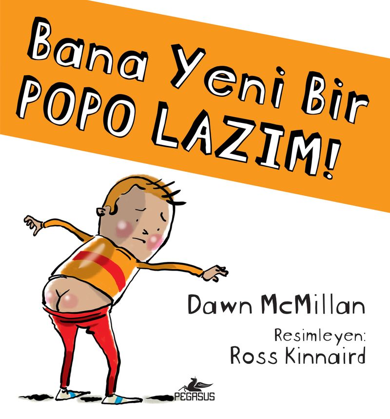 Kitap Yurdu