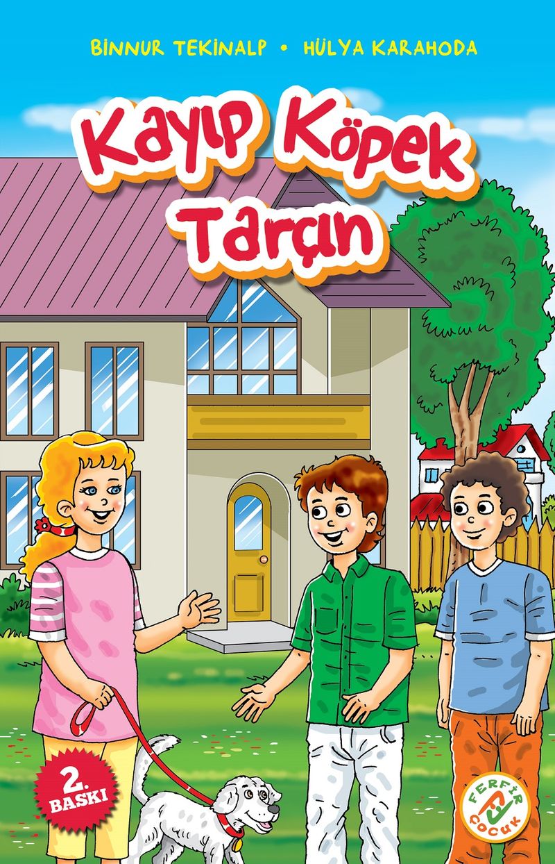 Kitap Yurdu