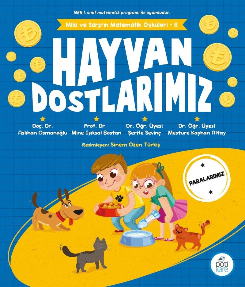 Kitap Yurdu
