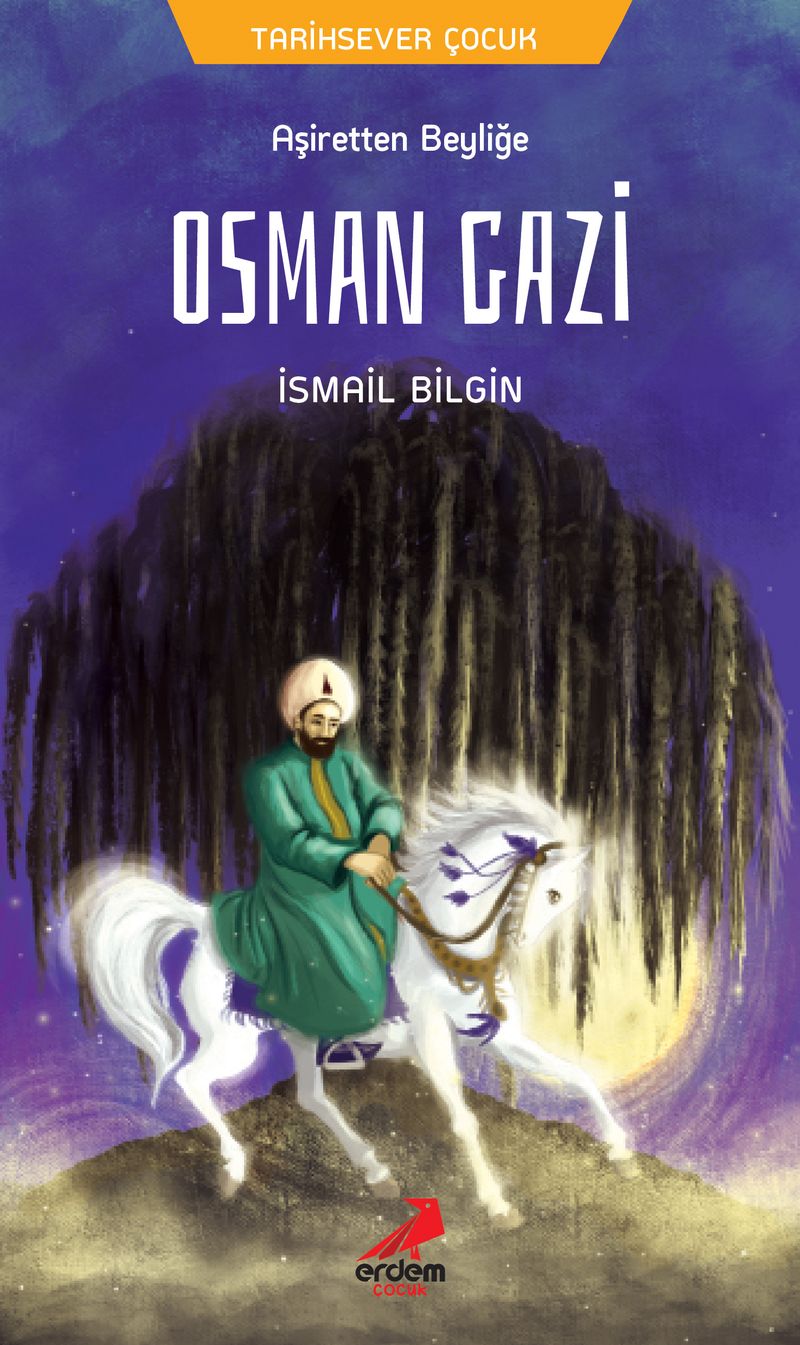 Kitap Yurdu