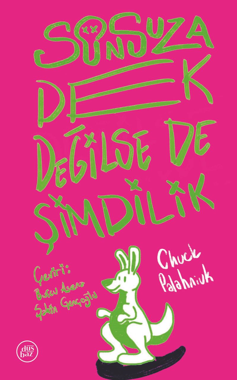 Kitap Yurdu