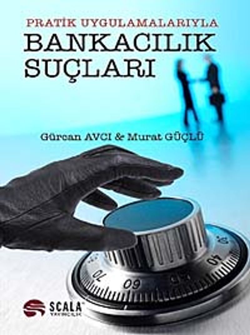 Bankacılık Suçları