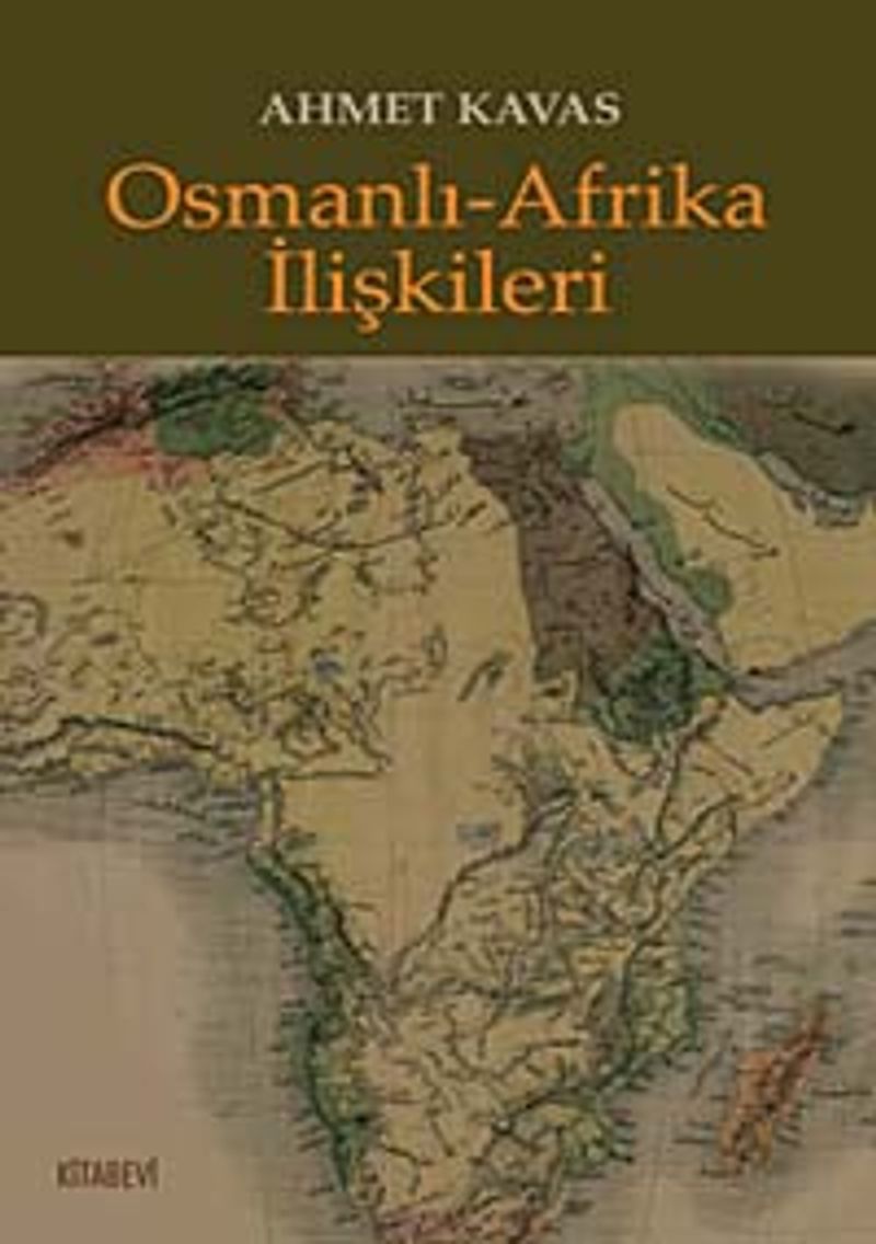 Kitap Yurdu