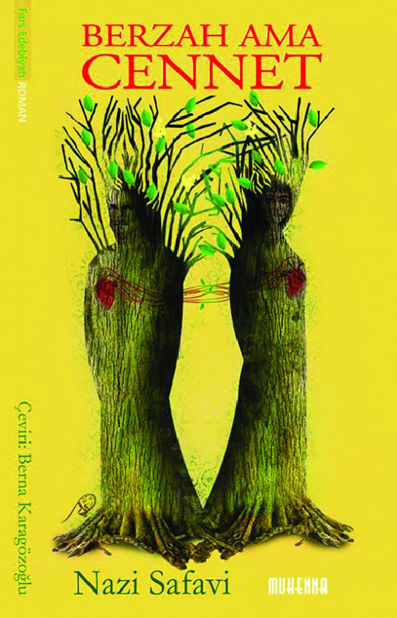 Kitap Yurdu
