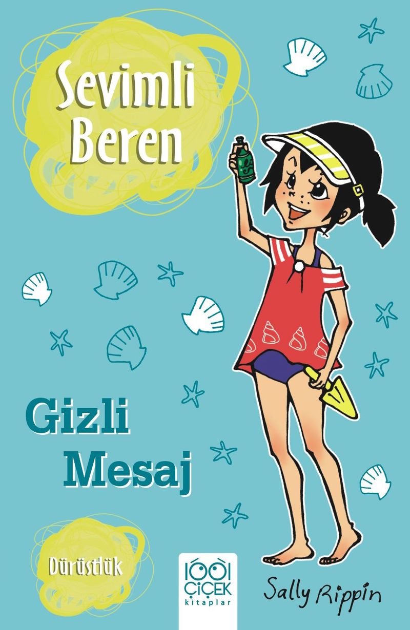 Kitap Yurdu